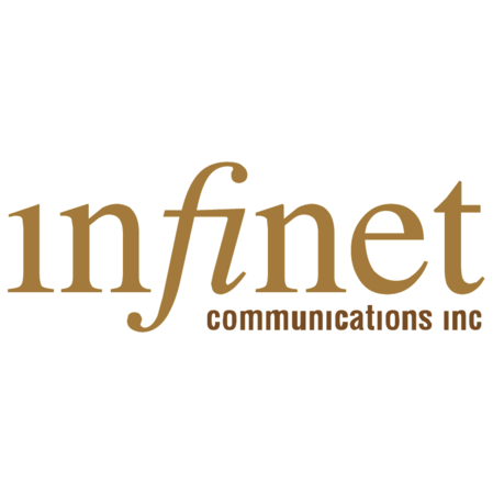 Infinet