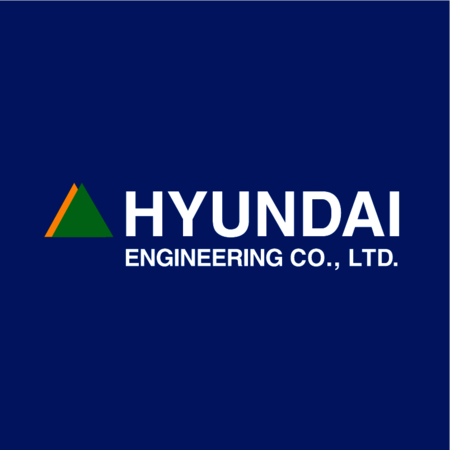 Hyundai Engineering