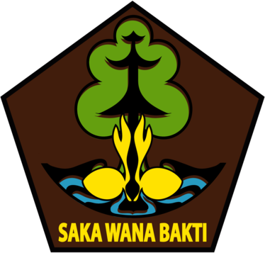 Satuan Karya Wana Bakti