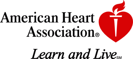 American Heart Association