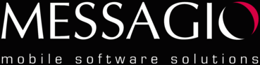 Messagio