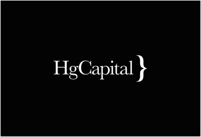 hg capital