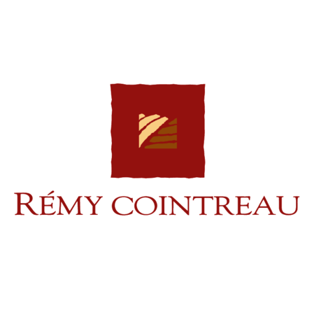 Remy Cointreau