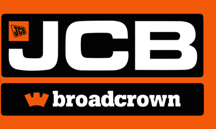 JCB Broadcrown