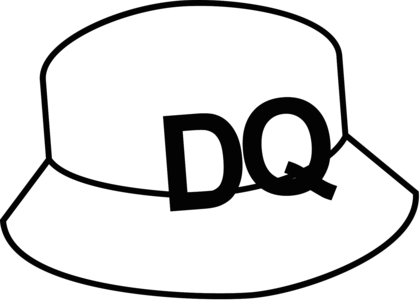 DQ