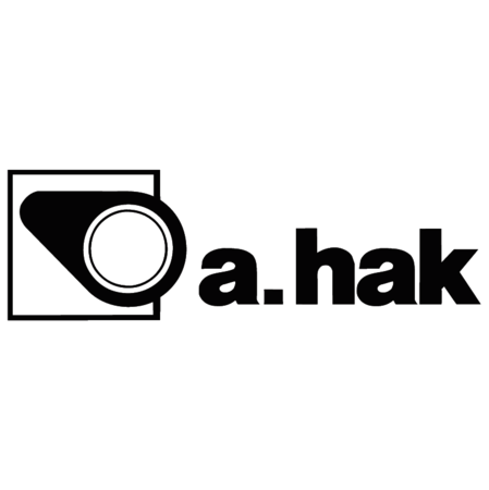 A. Hak