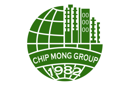 chip mong