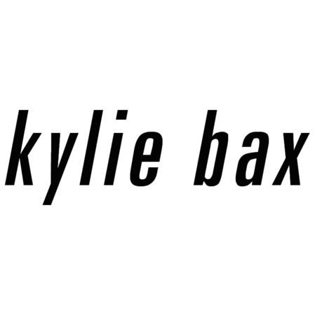 Kylie Bax