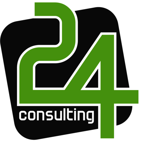 24 Consulting Srl