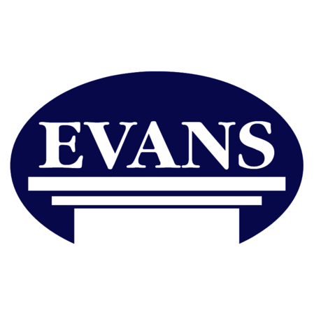 Evans