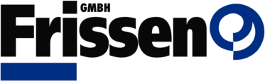 Frissen GMBH