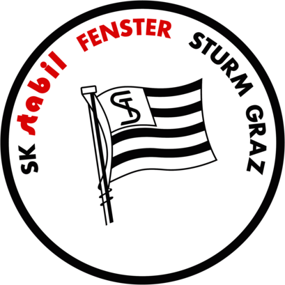 SK Sturm Graz