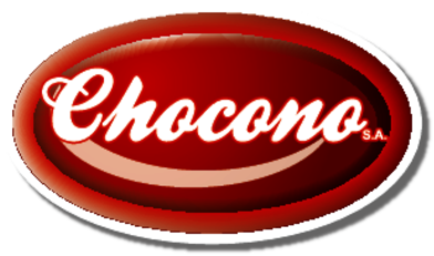 Chocono