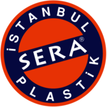 Sera Plastik