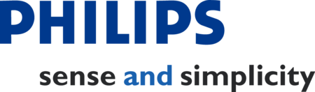 PHILIPS SENSE and SIMPLICITY