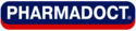 pharmadoct