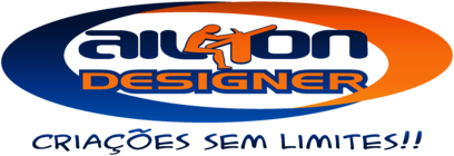 Ailton Designer