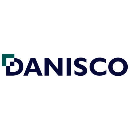 Danisco