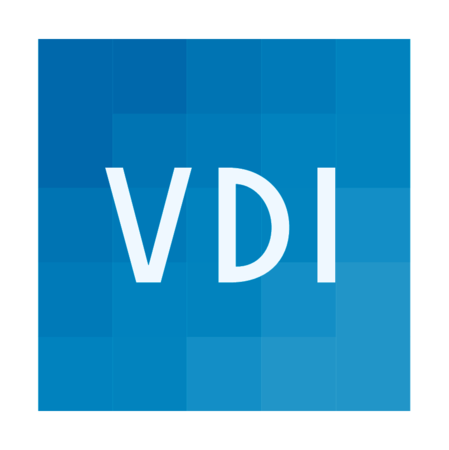 VDI