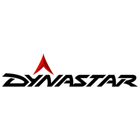 Dynastar