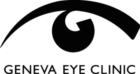 Geneva Eye