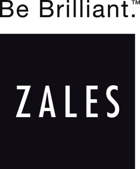 Zales