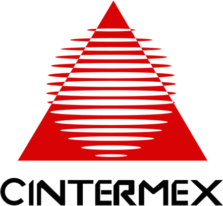 Cintermex