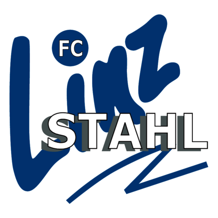 FC Stahl Linz