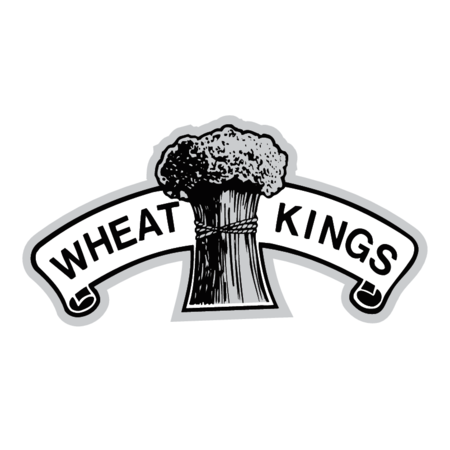 Wheat Kings