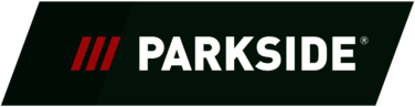 Parkside Lidl Tools