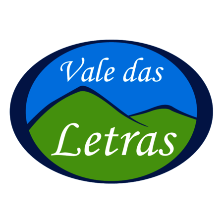 Vale das Letras