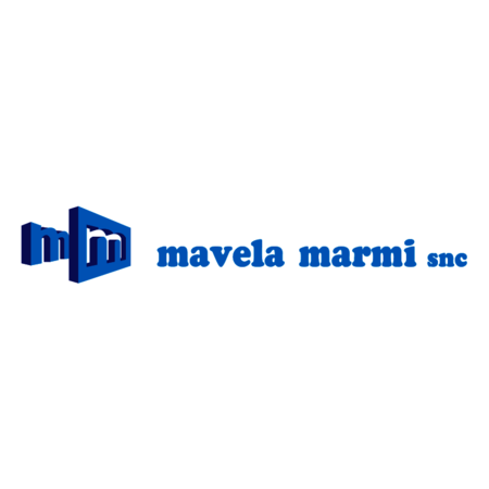 Mavela MArmi