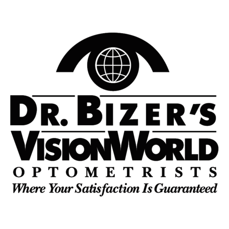 Dr. Bizer's VisionWorld
