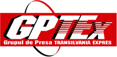 Grupul de presa Transilvaniaexpres