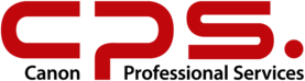 Canon Professional Services