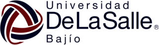 Universidad de la Salle Bajío