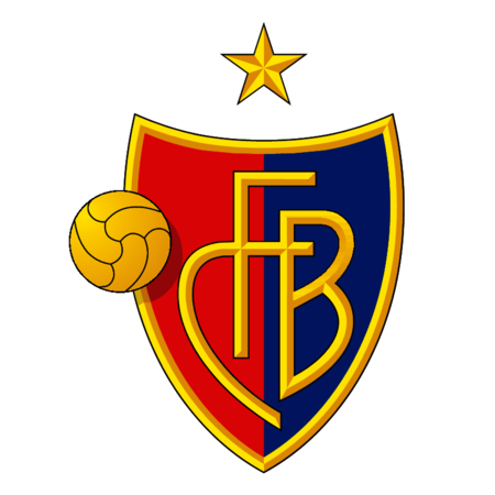 FC Basel