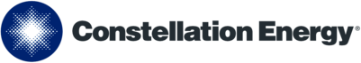 Costellation Energy