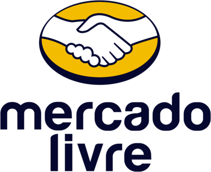 Mercado Livre