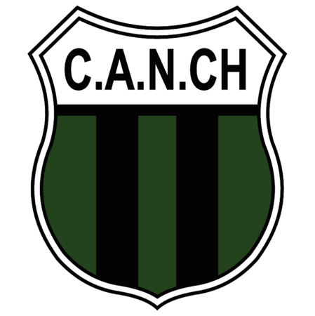 Nueva Chicago