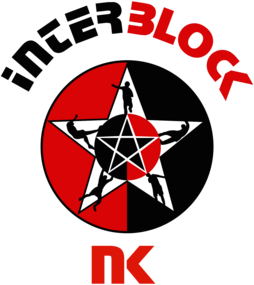 Interblock NK