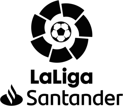 la liga santander