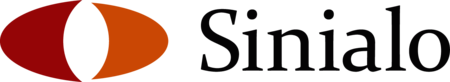 sinialo