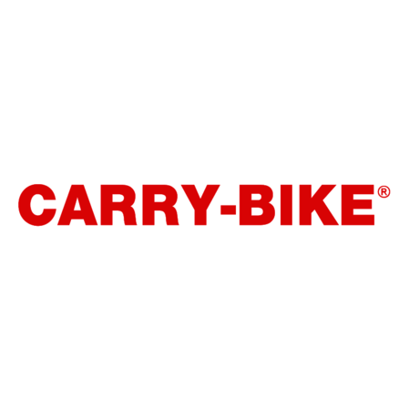 Carry-Bike