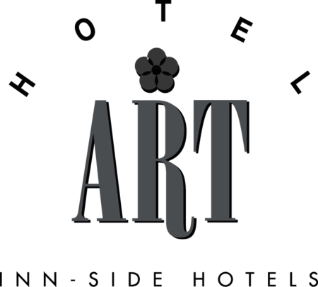 Hotel Art