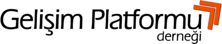 Gelişim Platformu