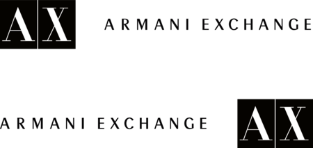 A|X Armani Exchange
