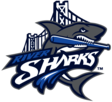 Camden Riversharks