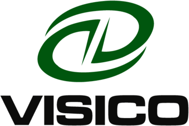 Visico