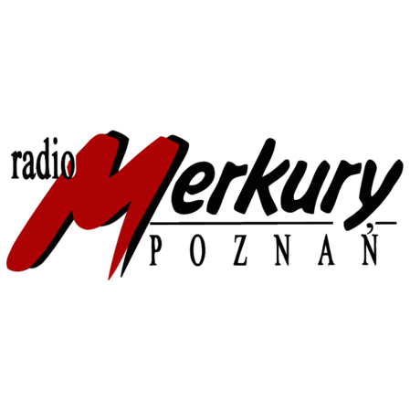 Merkury Radio Poznan